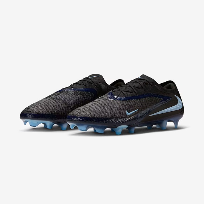 NIKE ナイキ サッカースパイク ファントム 6 LOW エリート メンズ