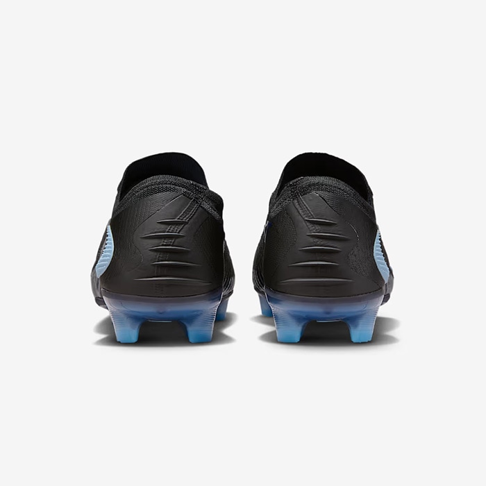NIKE ナイキ サッカースパイク ファントム 6 LOW エリート メンズ