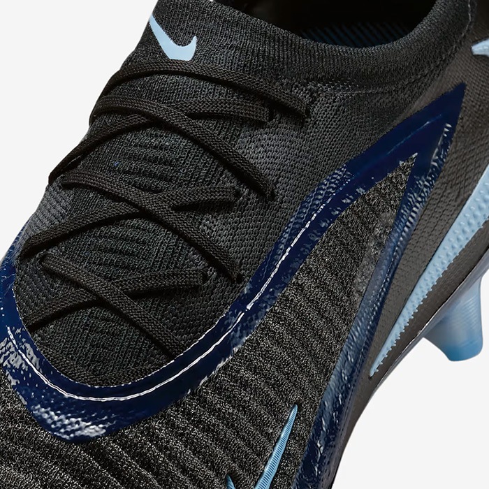 NIKE ナイキ サッカースパイク ファントム 6 LOW エリート メンズ