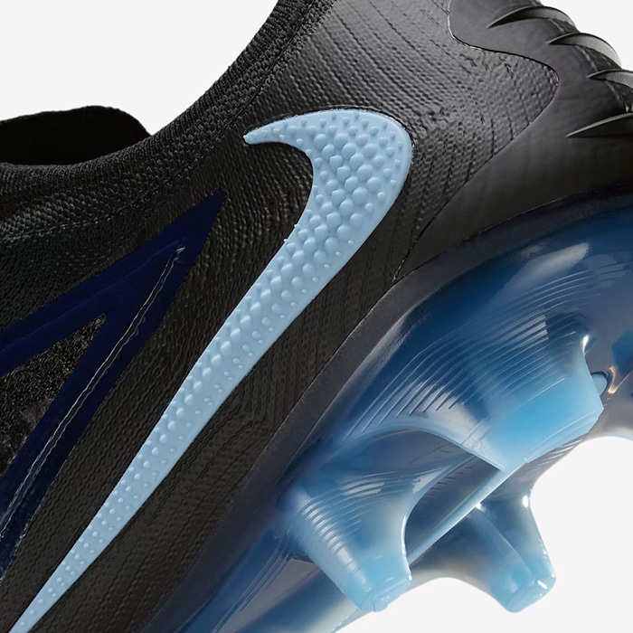 NIKE ナイキ サッカースパイク ファントム 6 LOW エリート メンズ