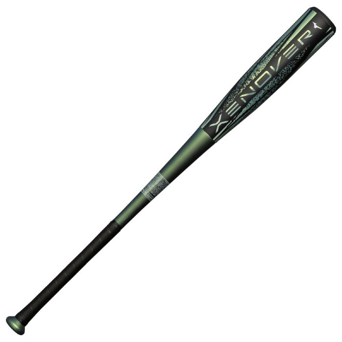 予約】 Mizuno ミズノ 野球 軟式用バット ビヨンドマックス ゼノバー