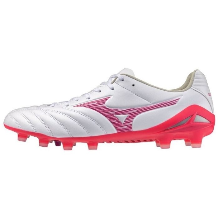 Mizuno ミズノ サッカースパイク モナルシーダ NEO III PRO ユニ