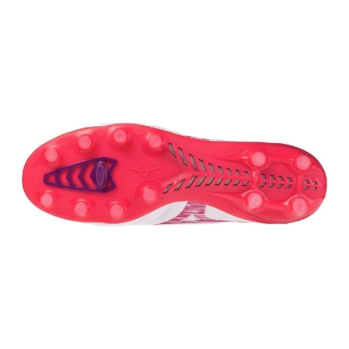 Mizuno ミズノ サッカースパイク モナルシーダ NEO III PRO ユニ
