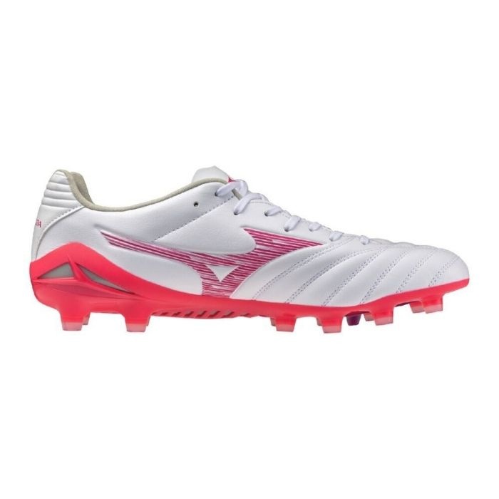 Mizuno ミズノ サッカースパイク モナルシーダ NEO III PRO ユニ