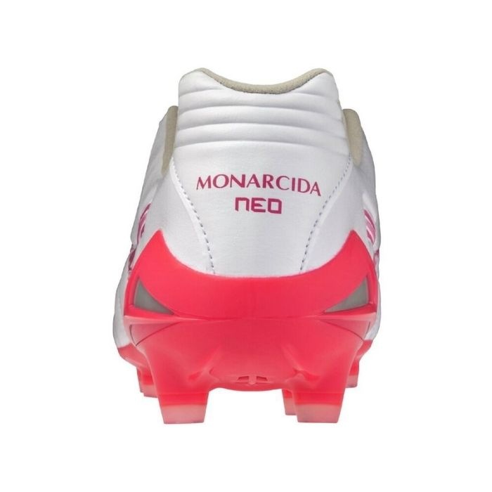 Mizuno ミズノ サッカースパイク モナルシーダ NEO III PRO ユニ