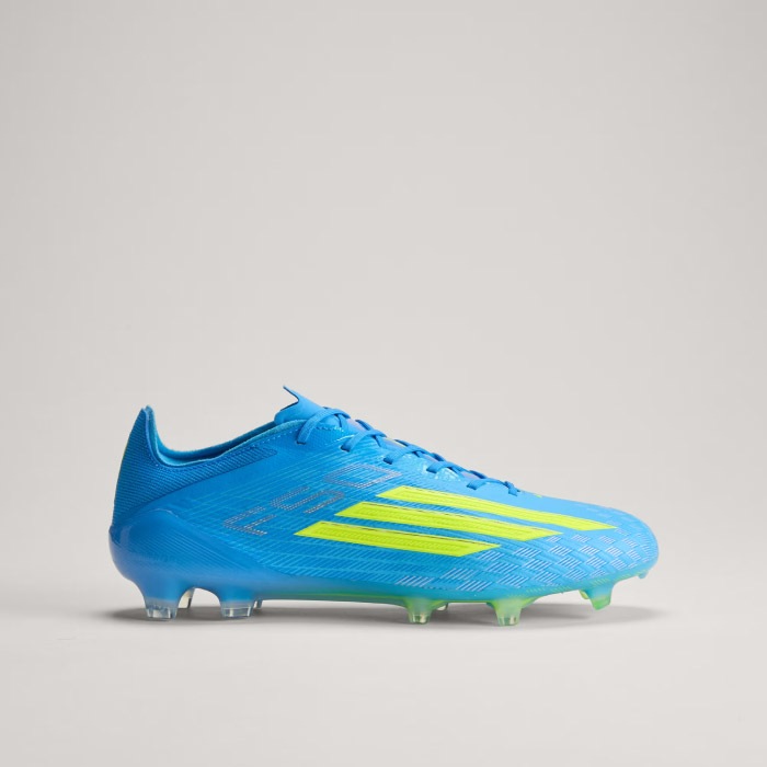 サッカー。 adidas アディダス 一般 大人 サッカースパイク F50 ELITE FG 天然芝用