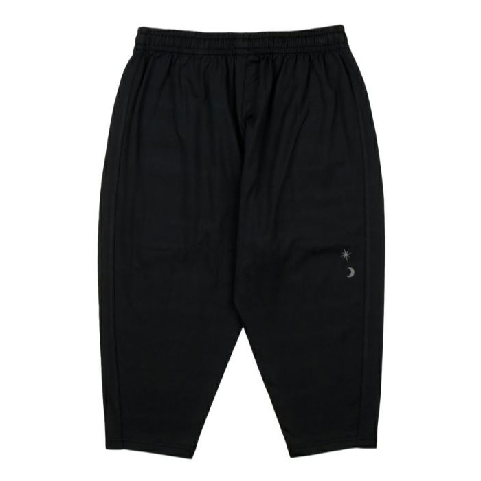 LUZ e SOMBRA ルースイソンブラ SUPER SLIMFIT 6LENGTH PANTS