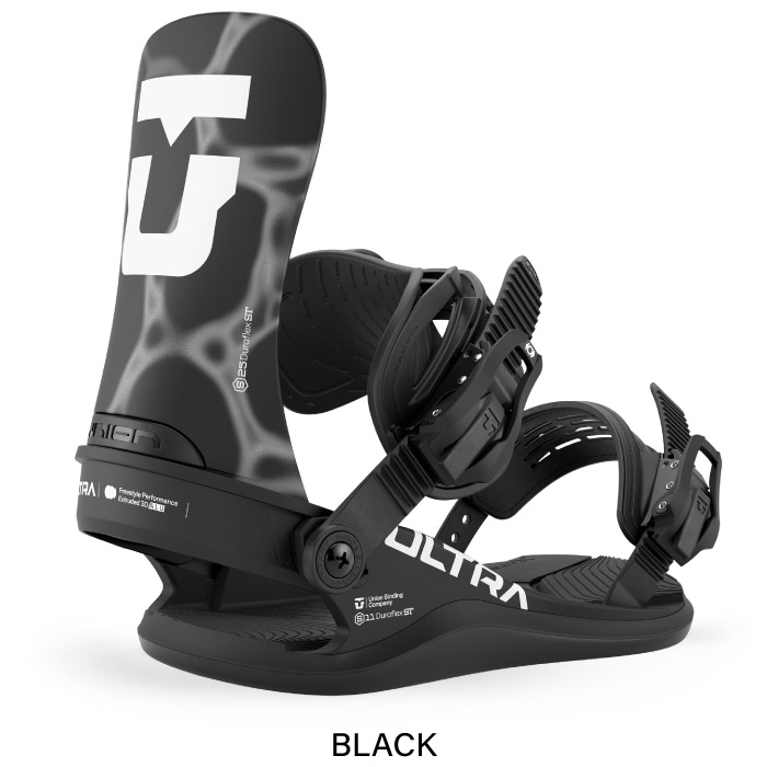 予約受付中】 26-27newモデル UNION ユニオン Ultra Women's ウルトラ