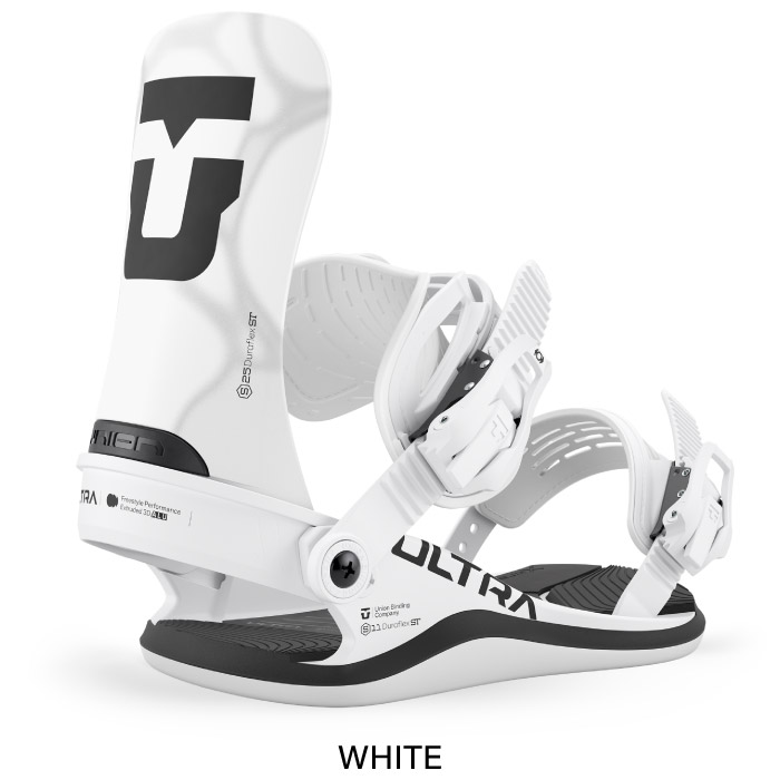 予約受付中】 26-27newモデル UNION ユニオン Ultra Women's ウルトラ