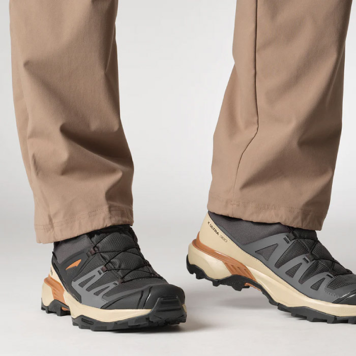 Salomon 20-21？21-22？188 Ｒ30サロモンX12TL　FIS 楽天市場】サロモン x12の通販