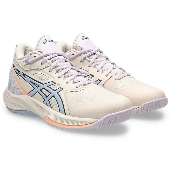 asics アシックス バスケットボールシューズ SWIFTACE GS スイフト