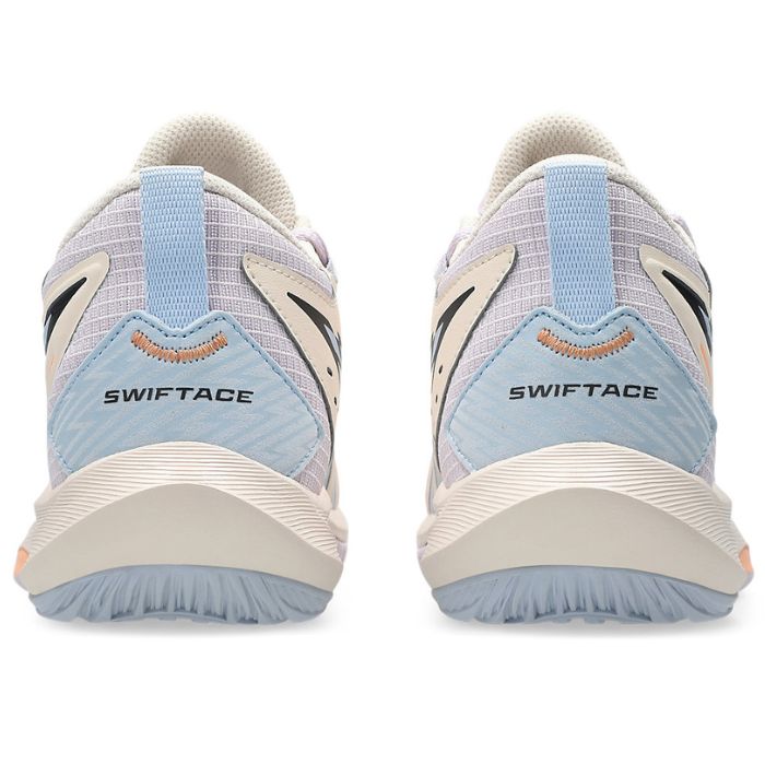 asics アシックス バスケットボールシューズ SWIFTACE GS スイフト