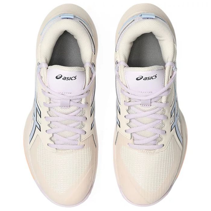asics アシックス バスケットボールシューズ SWIFTACE GS スイフト