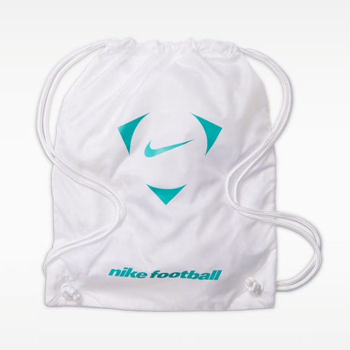 NIKE ナイキ サッカースパイク ファントム 6 LOW エリート メンズ 人工