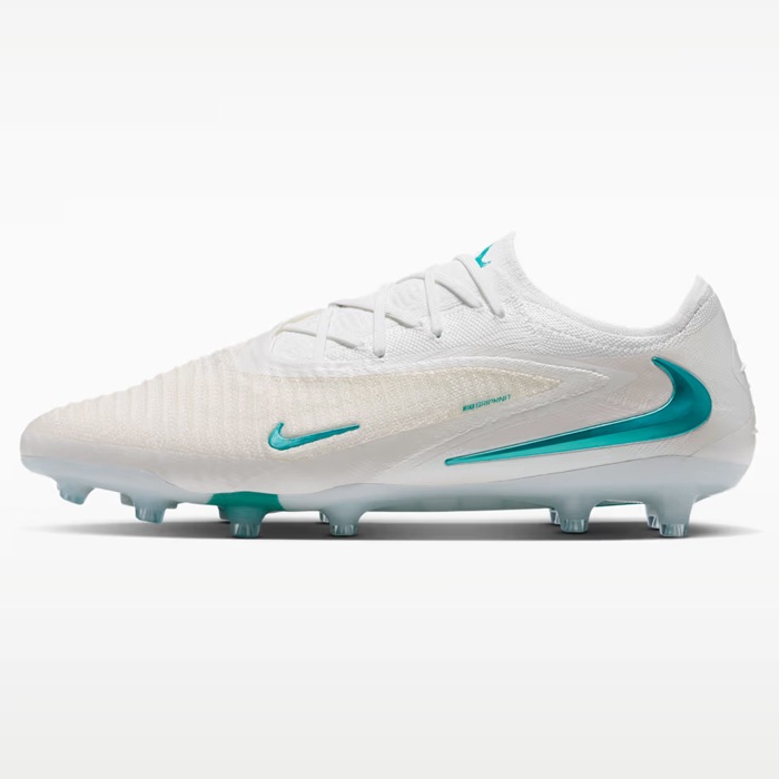 NIKE ナイキ サッカースパイク ファントム 6 LOW エリート メンズ 人工