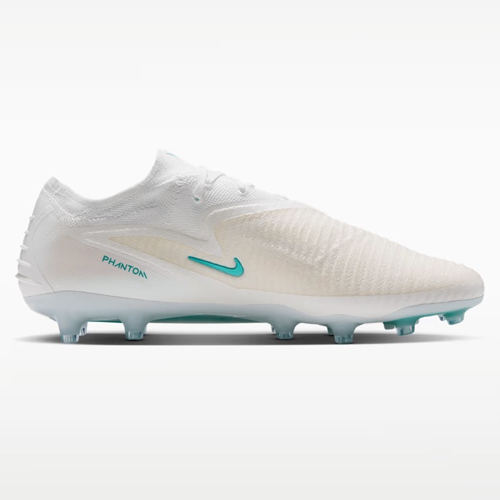 NIKE ナイキ サッカースパイク ファントム 6 LOW エリート メンズ 人工