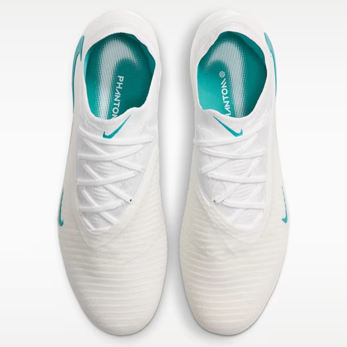 NIKE ナイキ サッカースパイク ファントム 6 LOW エリート メンズ 人工