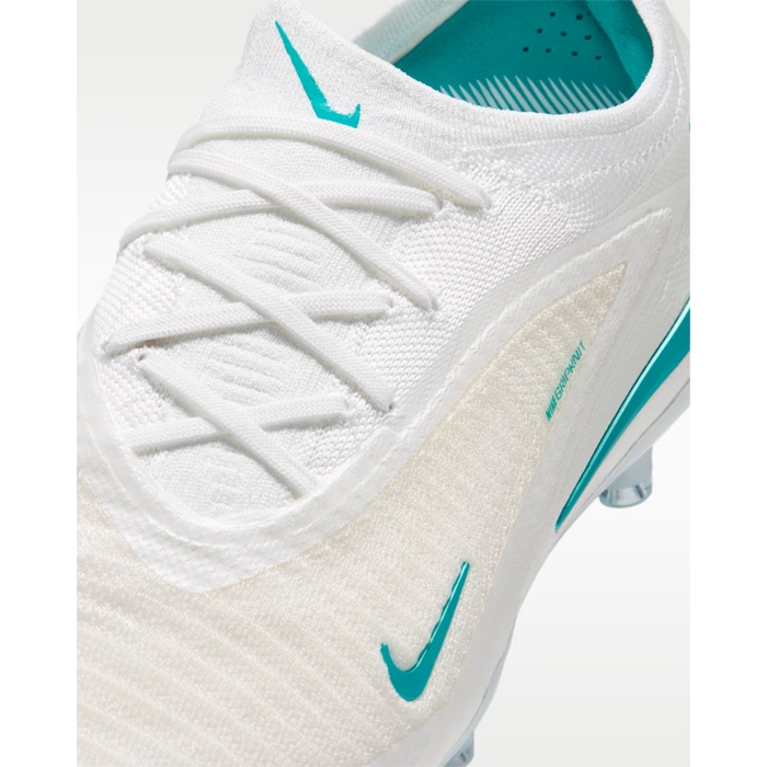 NIKE ナイキ サッカースパイク ファントム 6 LOW エリート メンズ 人工