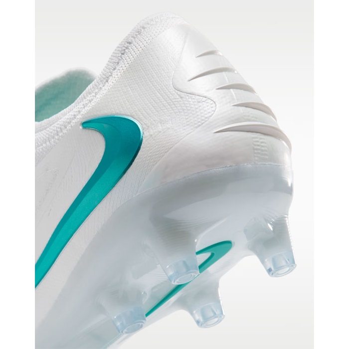 NIKE ナイキ サッカースパイク ファントム 6 LOW エリート メンズ 人工