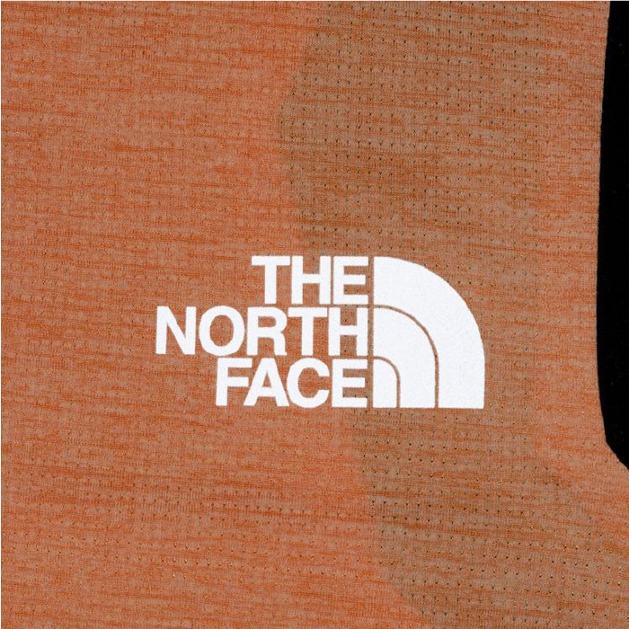 THE NORTH FACE ザ ノースフェイス タンクトップ ランニングシャツ