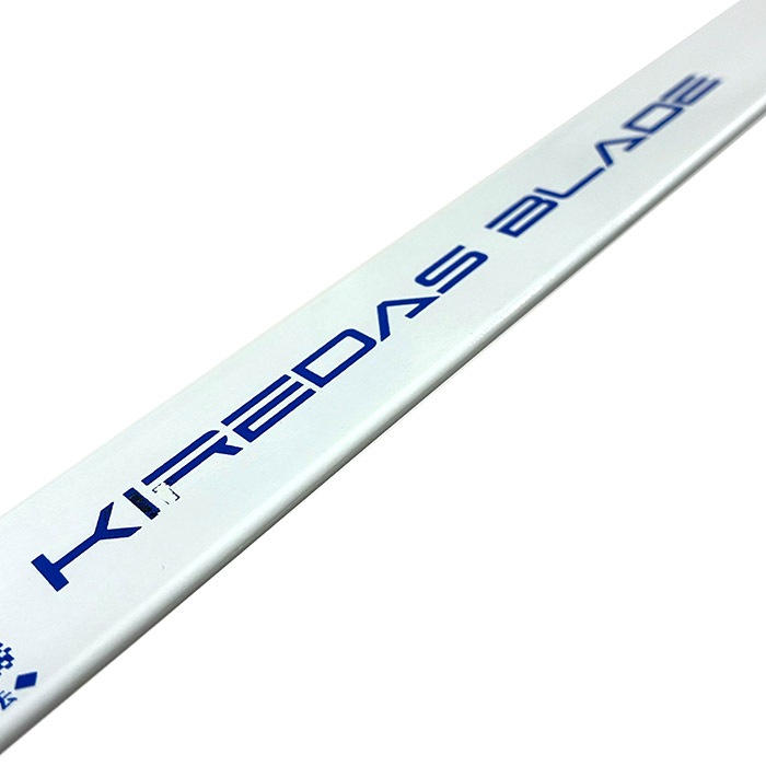 KIREDAS BLADE キレダスブレード 投球 送球 感覚の習得 肩の