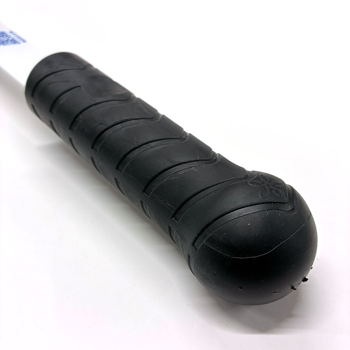 KIREDAS BLADE キレダスブレード 投球 送球 感覚の習得 肩の