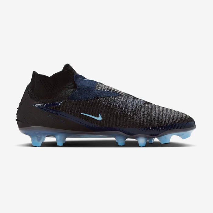 NIKE ナイキ サッカースパイク ファントム 6 HIGH エリート メンズ