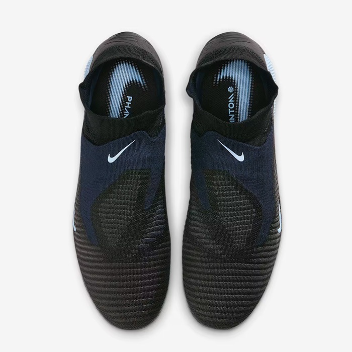 NIKE ナイキ サッカースパイク ファントム 6 HIGH エリート メンズ