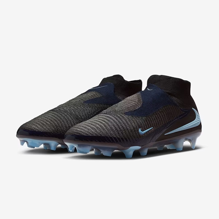 NIKE ナイキ サッカースパイク ファントム 6 HIGH エリート メンズ