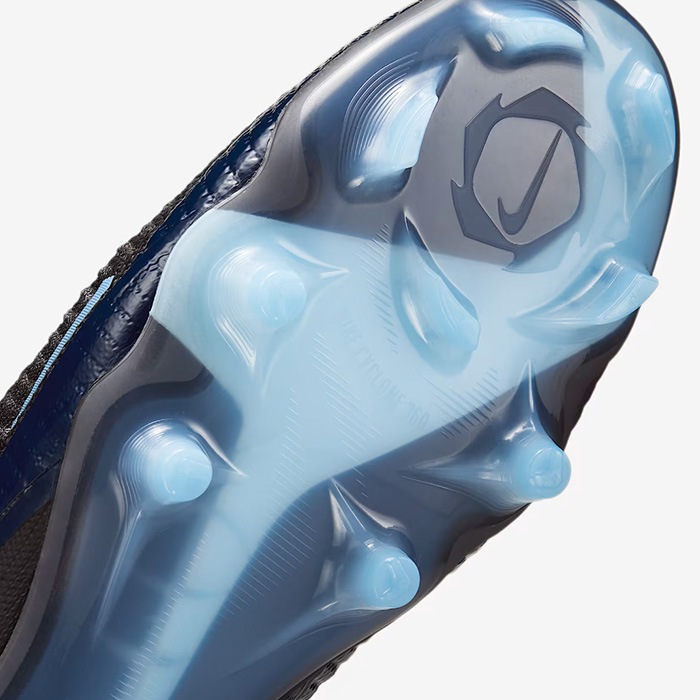 NIKE ナイキ サッカースパイク ファントム 6 HIGH エリート メンズ
