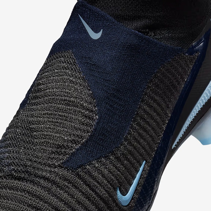 NIKE ナイキ サッカースパイク ファントム 6 HIGH エリート メンズ