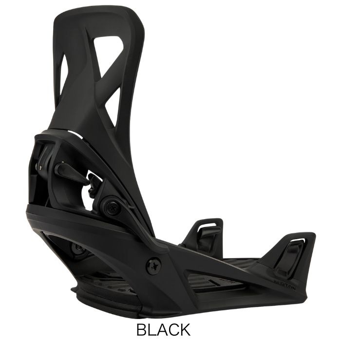 25-26 BURTON バートン メンズ Step On ステップオン Re:Flex リ