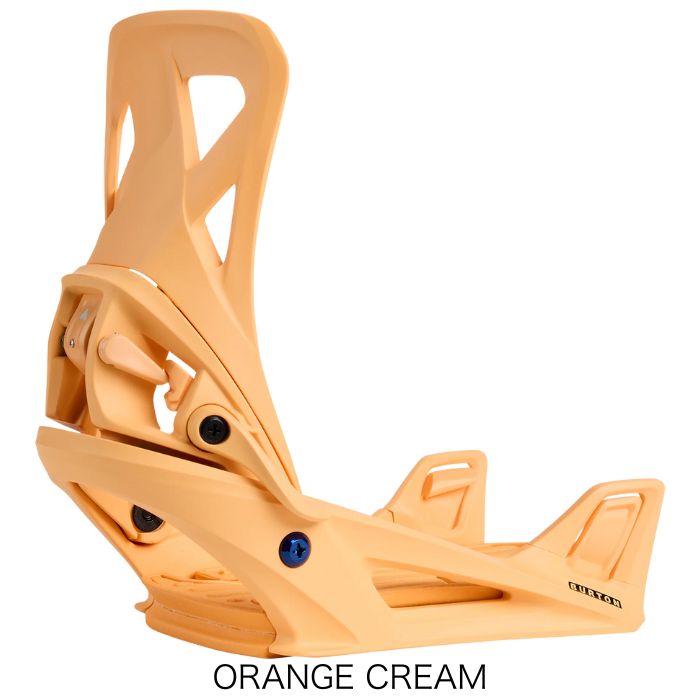 25-26 BURTON バートン メンズ Step On ステップオン Re:Flex リ