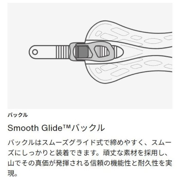 初心者さん必見3点セット FNTC × BURTON エフエヌティーシー バートン