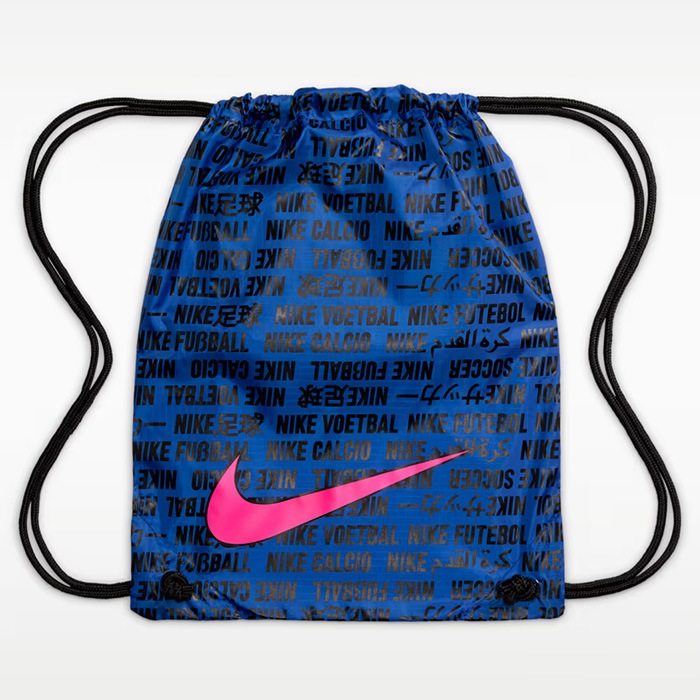 NIKE ナイキ サッカースパイク ティエンポ マエストロ エリート メンズ