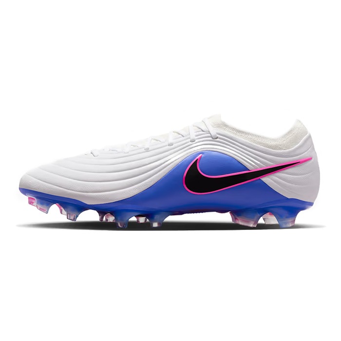NIKE ナイキ サッカースパイク ティエンポ マエストロ エリート メンズ