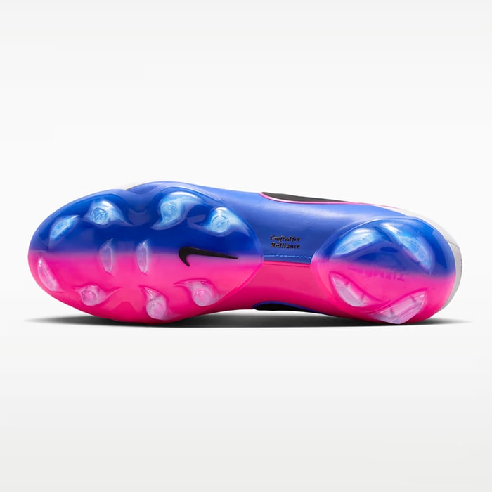 NIKE ナイキ サッカースパイク ティエンポ マエストロ エリート メンズ