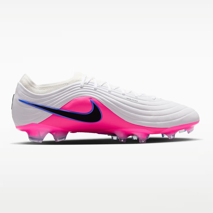 NIKE ナイキ サッカースパイク ティエンポ マエストロ エリート メンズ