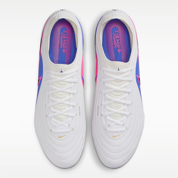 NIKE ナイキ サッカースパイク ティエンポ マエストロ エリート メンズ
