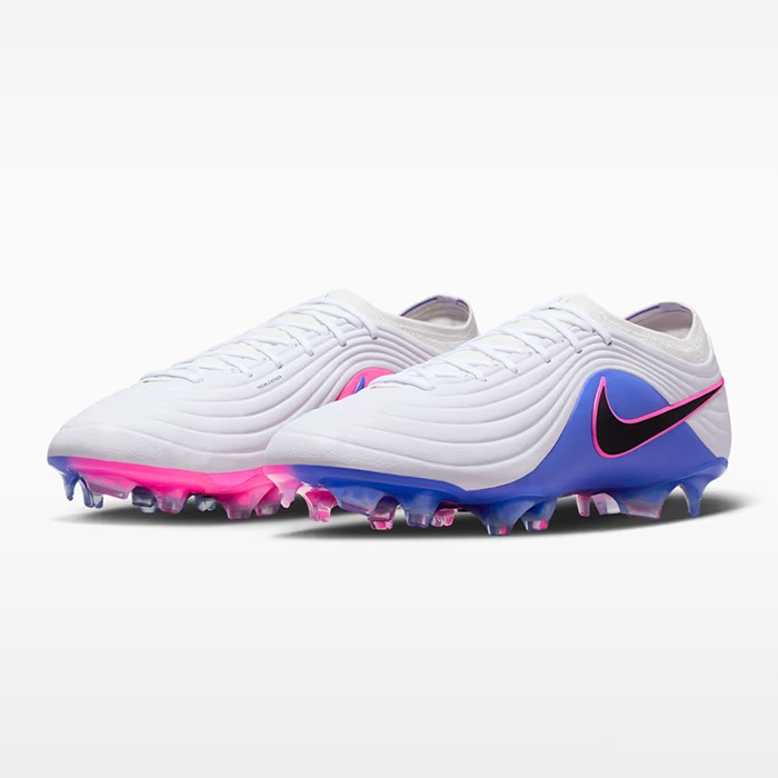 NIKE ナイキ サッカースパイク ティエンポ マエストロ エリート メンズ
