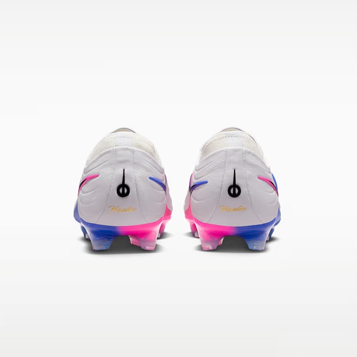 NIKE ナイキ サッカースパイク ティエンポ マエストロ エリート メンズ