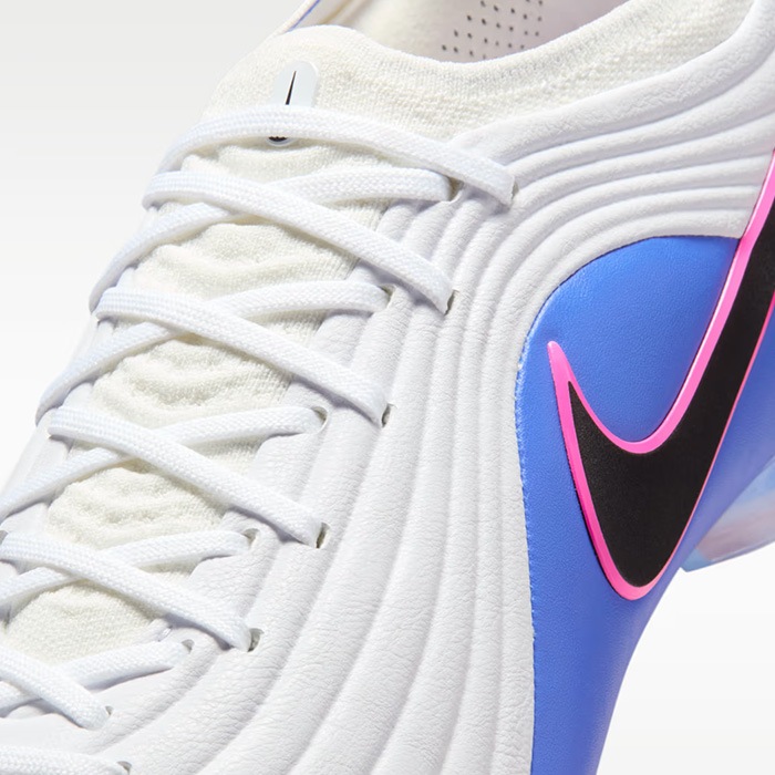 NIKE ナイキ サッカースパイク ティエンポ マエストロ エリート メンズ