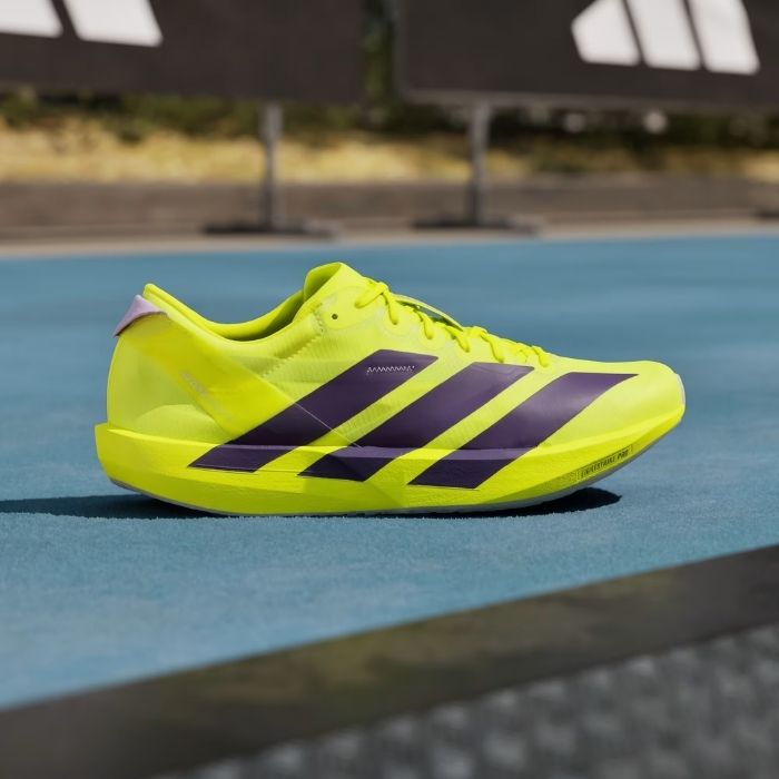 adidas アディダス ランニングシューズ ADIZERO JAPAN 9 M メンズ