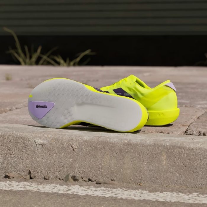 adidas アディダス ランニングシューズ ADIZERO JAPAN 9 M メンズ