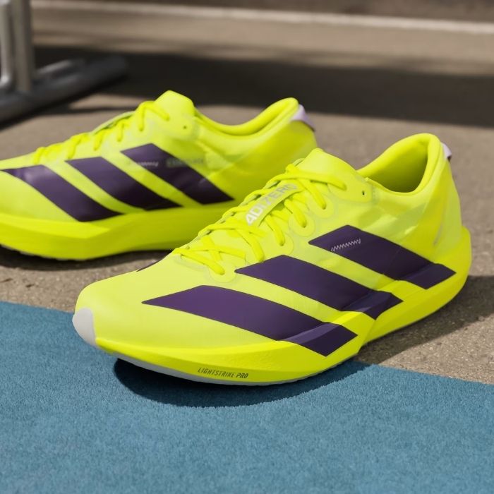 adidas アディダス ランニングシューズ ADIZERO JAPAN 9 M メンズ