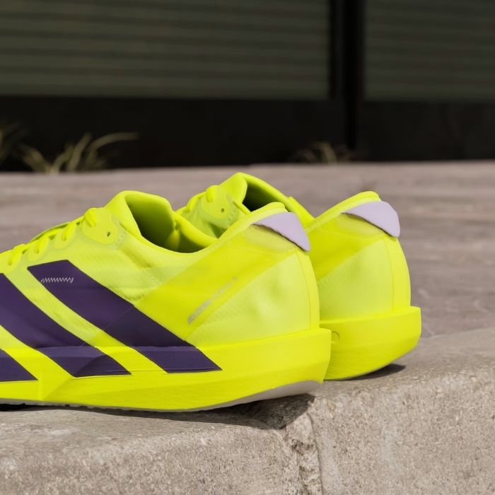 adidas アディダス ランニングシューズ ADIZERO JAPAN 9 M メンズ