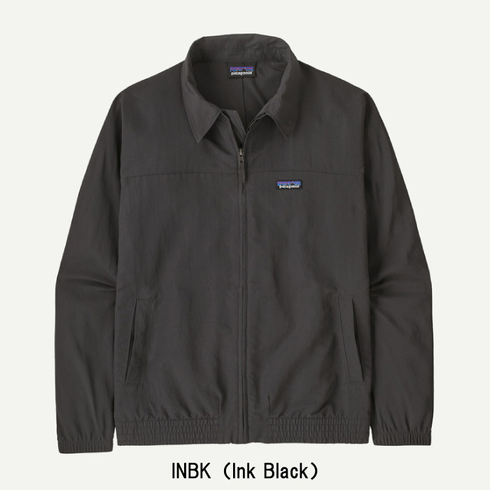 パタゴニア　ウィンドブレーカー 楽天市場】patagonia ウィンドブレーカー パタゴニア ナイロン