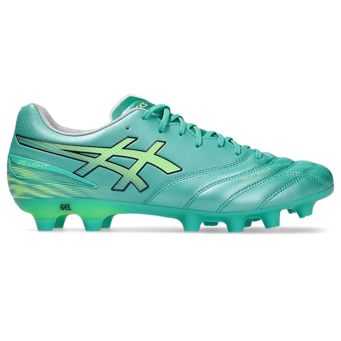 asics アシックス サッカースパイク DS LIGHT PRO ユニセックス