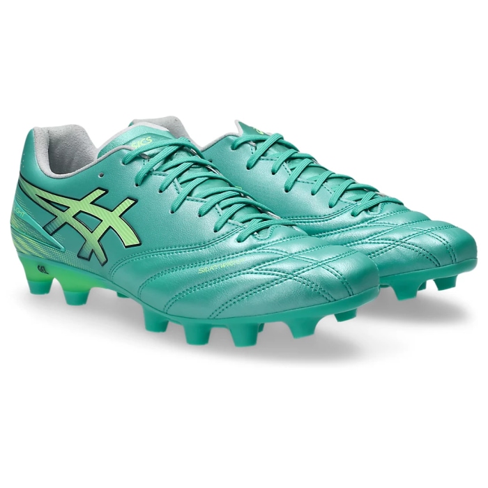 asics アシックス サッカースパイク DS LIGHT PRO ユニセックス