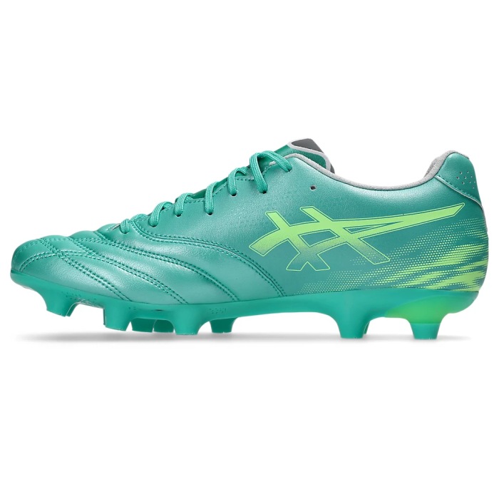 asics アシックス サッカースパイク DS LIGHT PRO ユニセックス